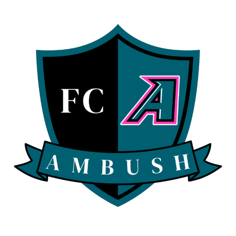 FC Ambush
